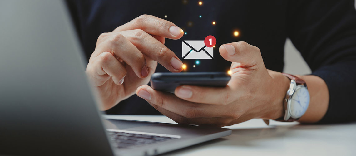 get-alerts-via-email-or-your-phone-1140x500 get-alerts-via-email-or-your-phone-1140x500