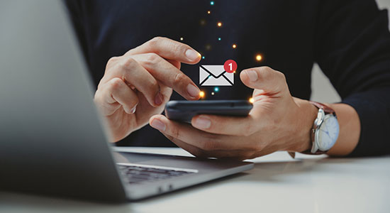 get-alerts-via-email-or-your-phone-550x300 get-alerts-via-email-or-your-phone-550x300