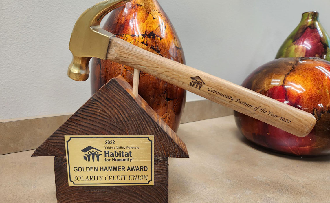Golden-Hammer-Award_banner