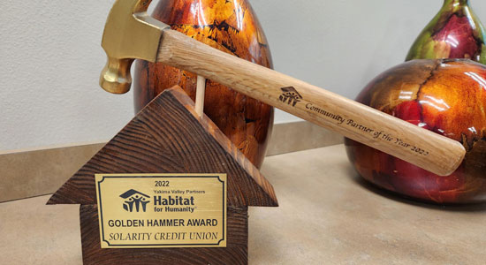 Golden-Hammer-Award_thumb Golden-Hammer-Award_thumb
