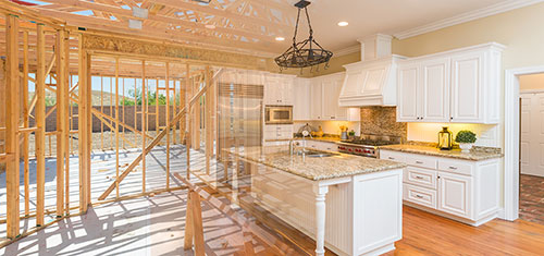 home-equity-loans_thumbnail