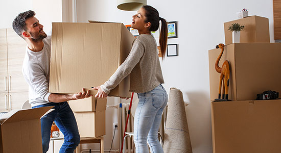 How-Does-a-Bridge-Loan-Work-thumbnail How-Does-a-Bridge-Loan-Work-thumbnail