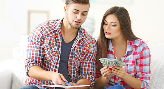 How-Does-a-Home-Equity-Line-of-Credit-Work-thumbnail