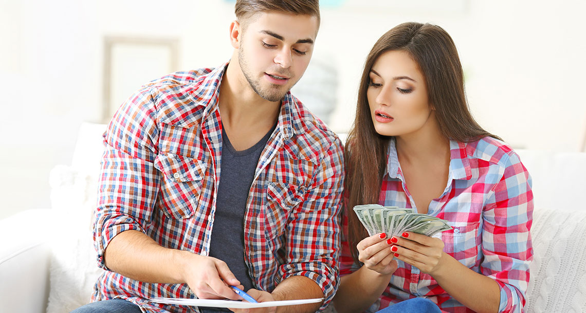 How-Does-a-Home-Equity-Line-of-Credit-Work How-Does-a-Home-Equity-Line-of-Credit-Work