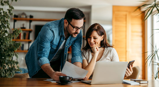 how-much-mortgage-will-i-qualify-for-550x300 how-much-mortgage-will-i-qualify-for-550x300