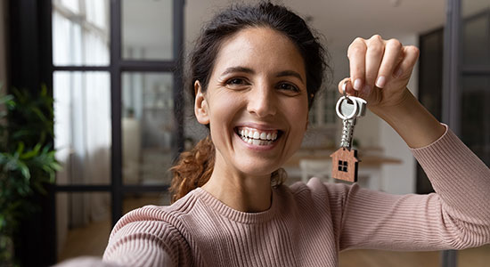 how-to-get-prequalified-for-a-mortgage-thumbnail