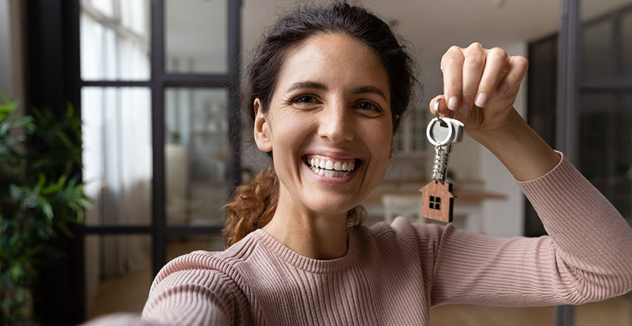 how-to-get-prequalified-for-a-mortgage