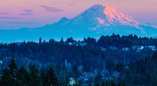 How-to-pick-the-perfect-home-loan-in-Washington-state's-housing-market-thumbnail How-to-pick-the-perfect-home-loan-in-Washington-state's-housing-market-thumbnail