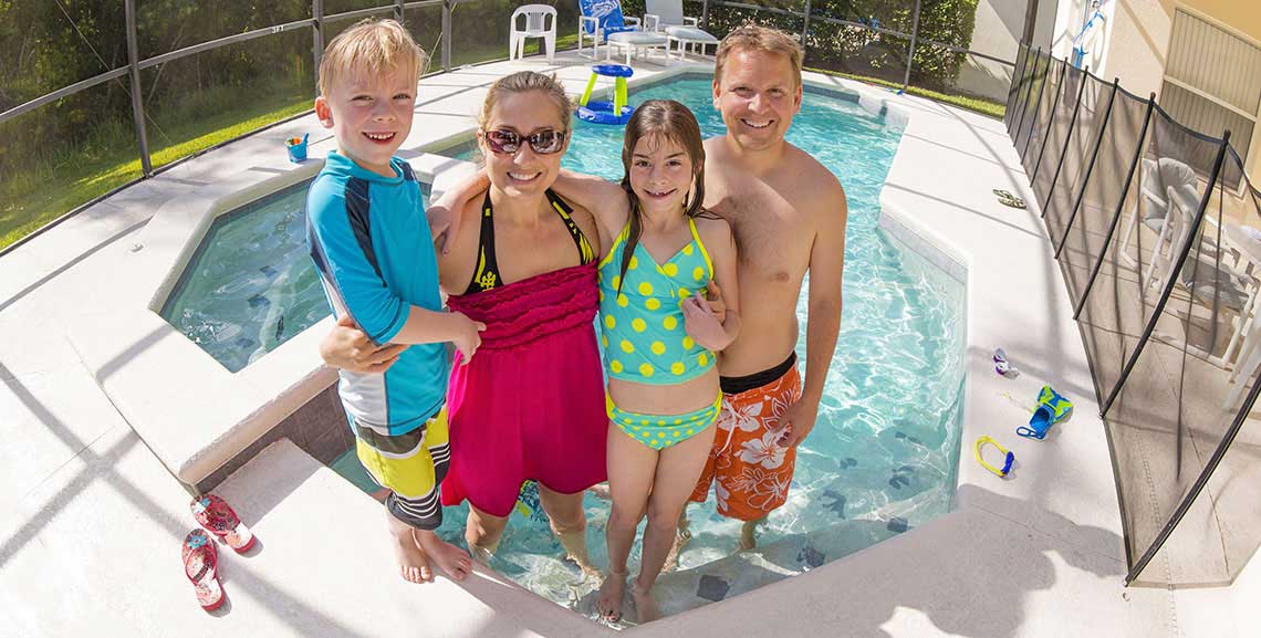 How-to-Use-the-Equity-in-Your-Home-to-Buy-a-Vacation-Home How-to-Use-the-Equity-in-Your-Home-to-Buy-a-Vacation-Home