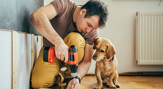 Increase-the-Value-of-Your-Home-With-a-Cash-Out-Refinance-thumbnail