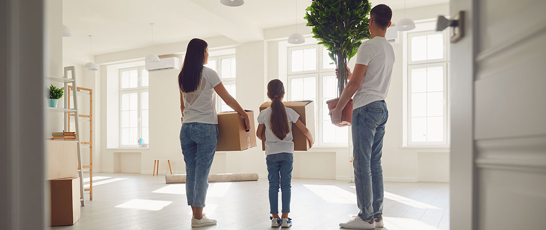 Is-it-smart-to-put-zero-down-on-a-home Is-it-smart-to-put-zero-down-on-a-home
