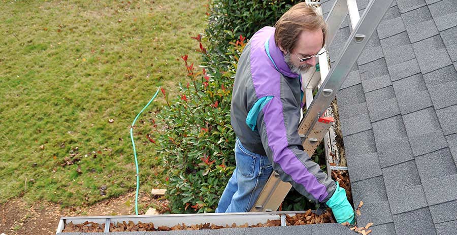 Is-Your-New-Home-Ready-for-Spring Is-Your-New-Home-Ready-for-Spring