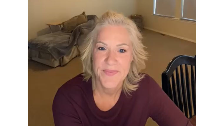 Jeanne_thumbnail Jeanne_thumbnail