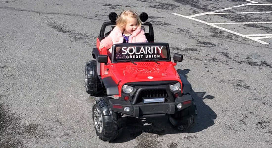 Jeep donation_thumbnail Jeep donation_thumbnail