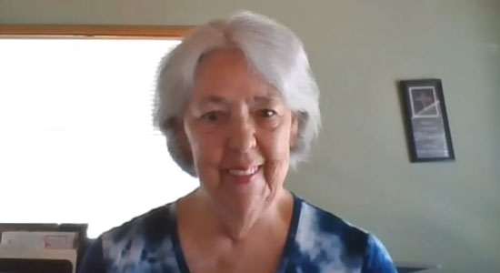 lynnda_thumbnail lynnda_thumbnail