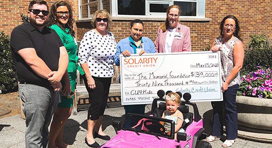 Memorial-Foundation-donation-550x300 Memorial-Foundation-donation-550x300