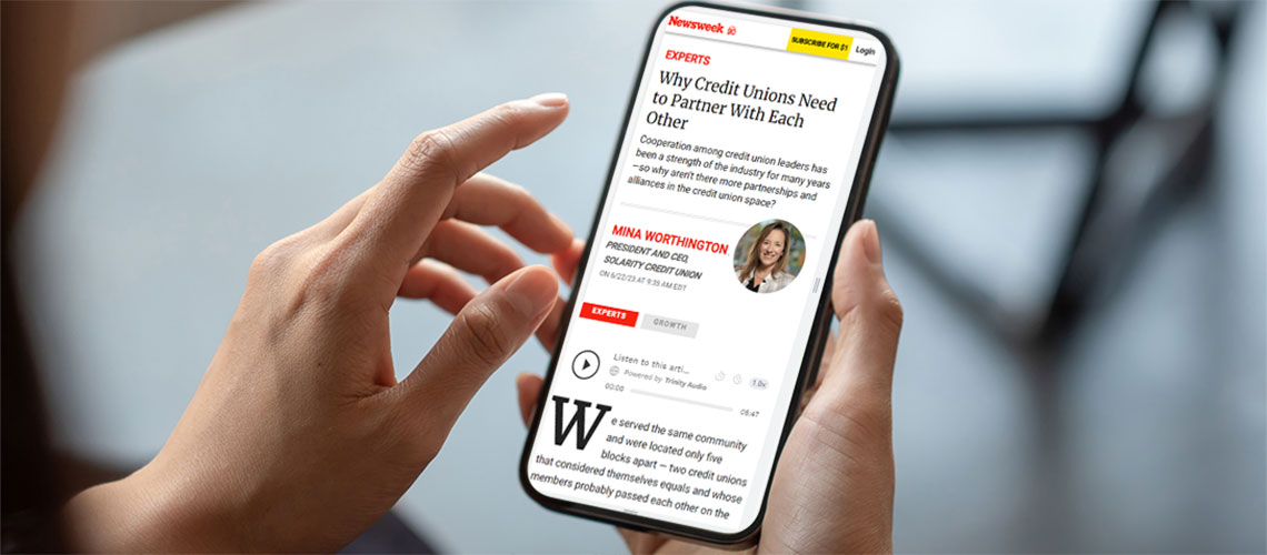mina-newsweek-article-1140x500 mina-newsweek-article-1140x500
