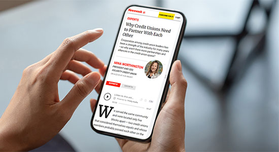 mina-newsweek-article-550x300 mina-newsweek-article-550x300