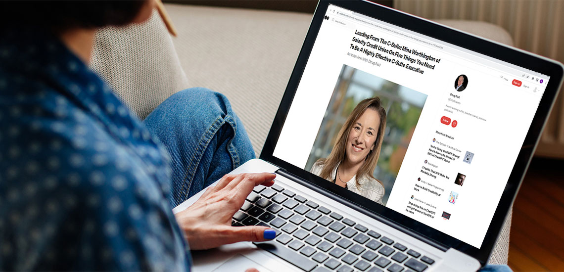 mina-worthington-authority-magazine-2023_1140x550 mina-worthington-authority-magazine-2023_1140x550