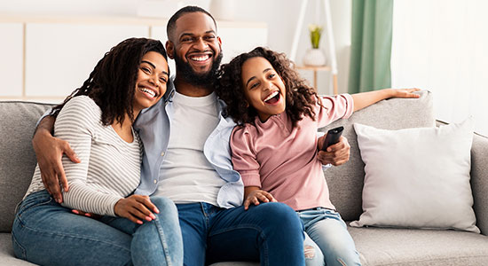 most-affordable-places-to-live-in-washington-thumbnail most-affordable-places-to-live-in-washington-thumbnail