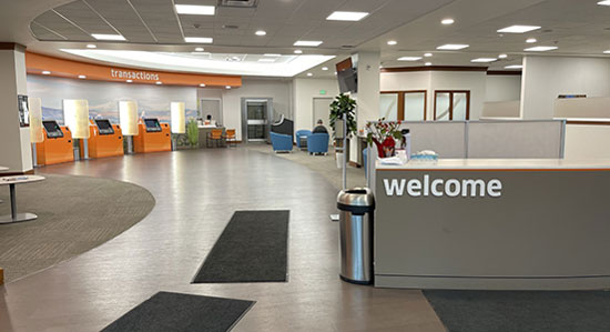 North-5th-Lobby-550x300 North-5th-Lobby-550x300