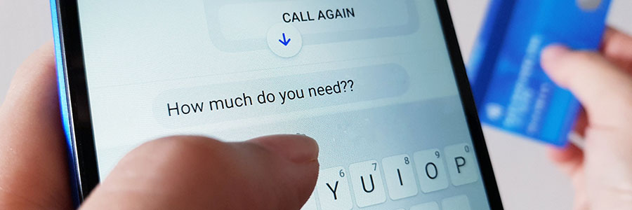 phone-scam-banner phone-scam-banner