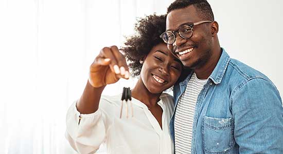 pre-approval-for-mortgage-thumbnail pre-approval-for-mortgage-thumbnail