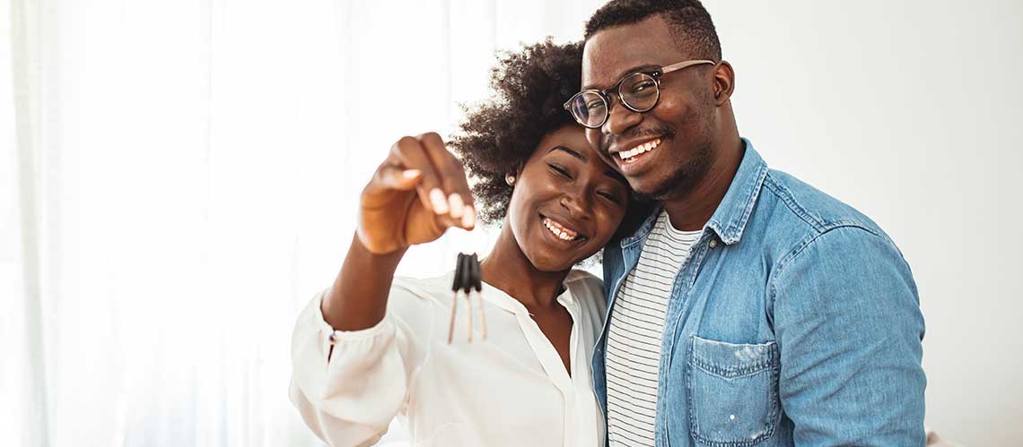Pre-approval-for-mortgage Pre-approval-for-mortgage
