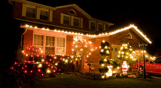 protect-your-home-from-burglars-this-holiday-season550x300 protect-your-home-from-burglars-this-holiday-season550x300