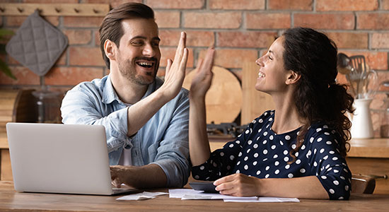 Refinance-checklist-Are-you-ready-thumbnail Refinance-checklist-Are-you-ready-thumbnail