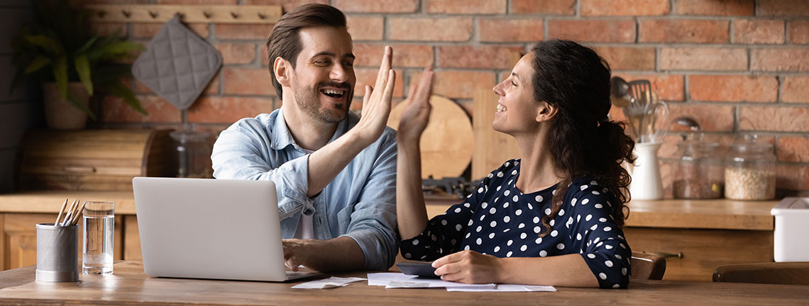 Refinance-checklist-Are-you-ready Refinance-checklist-Are-you-ready