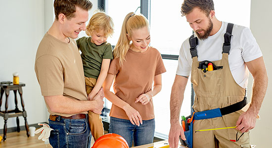 Refinance-to-remodel-5-home-upgrades-you-can-make-right-now-thumbnail Refinance-to-remodel-5-home-upgrades-you-can-make-right-now-thumbnail