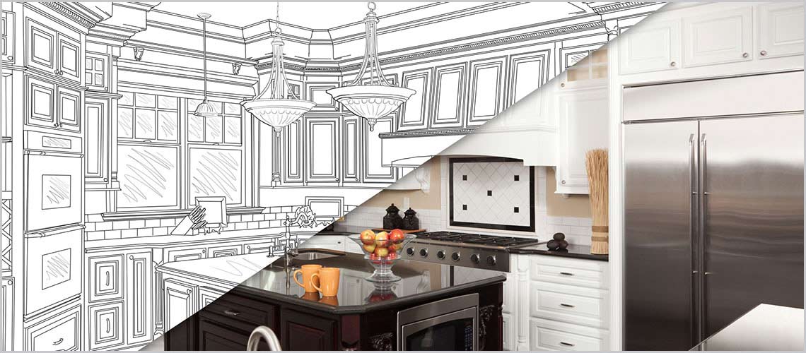 renovate-or-relocate1140x500 renovate-or-relocate1140x500