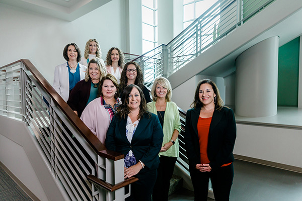 SCU_Women_Leaders SCU_Women_Leaders