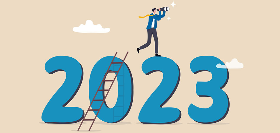 setting-financial-goals-2023-banner setting-financial-goals-2023-banner