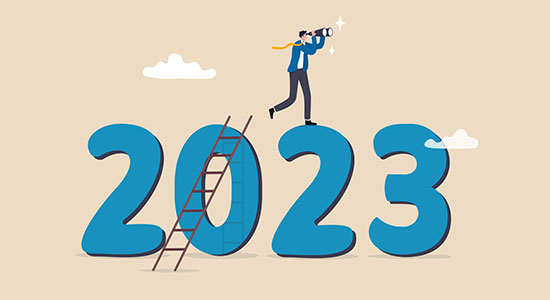 thumbnailfor setting financial goals in 2023