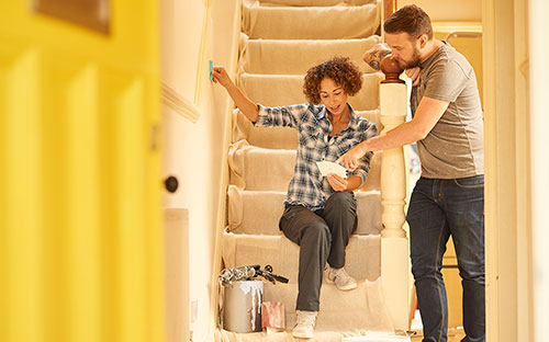 short-sale-article_thumbnaili