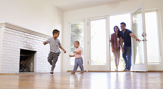 Should-I-Buy-a-New-Construction-or-Existing-Home-thumbnail Should-I-Buy-a-New-Construction-or-Existing-Home-thumbnail