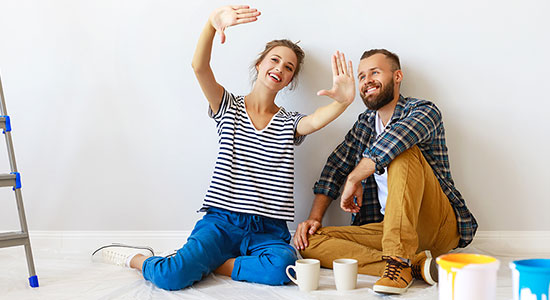 Should-you-buy-new-or-cash-out-refinance-and-remodel-thumbnail Should-you-buy-new-or-cash-out-refinance-and-remodel-thumbnail