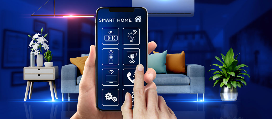 smart-home-1140x500 smart-home-1140x500
