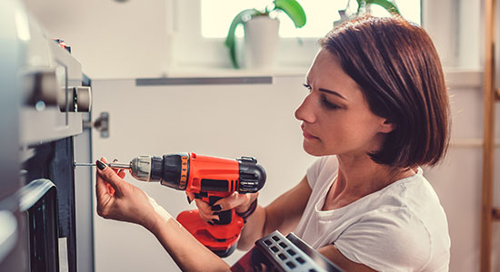 smart-homeowner-resolutions-550x300 smart-homeowner-resolutions-550x300