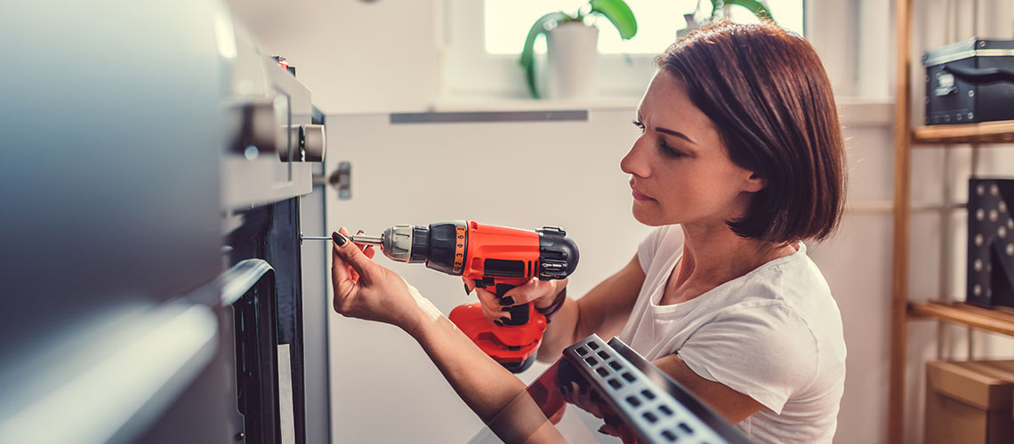 smart-homeowner-resolutions smart-homeowner-resolutions