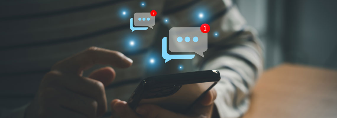 social-media-scam-targets-1140x400 social-media-scam-targets-1140x400