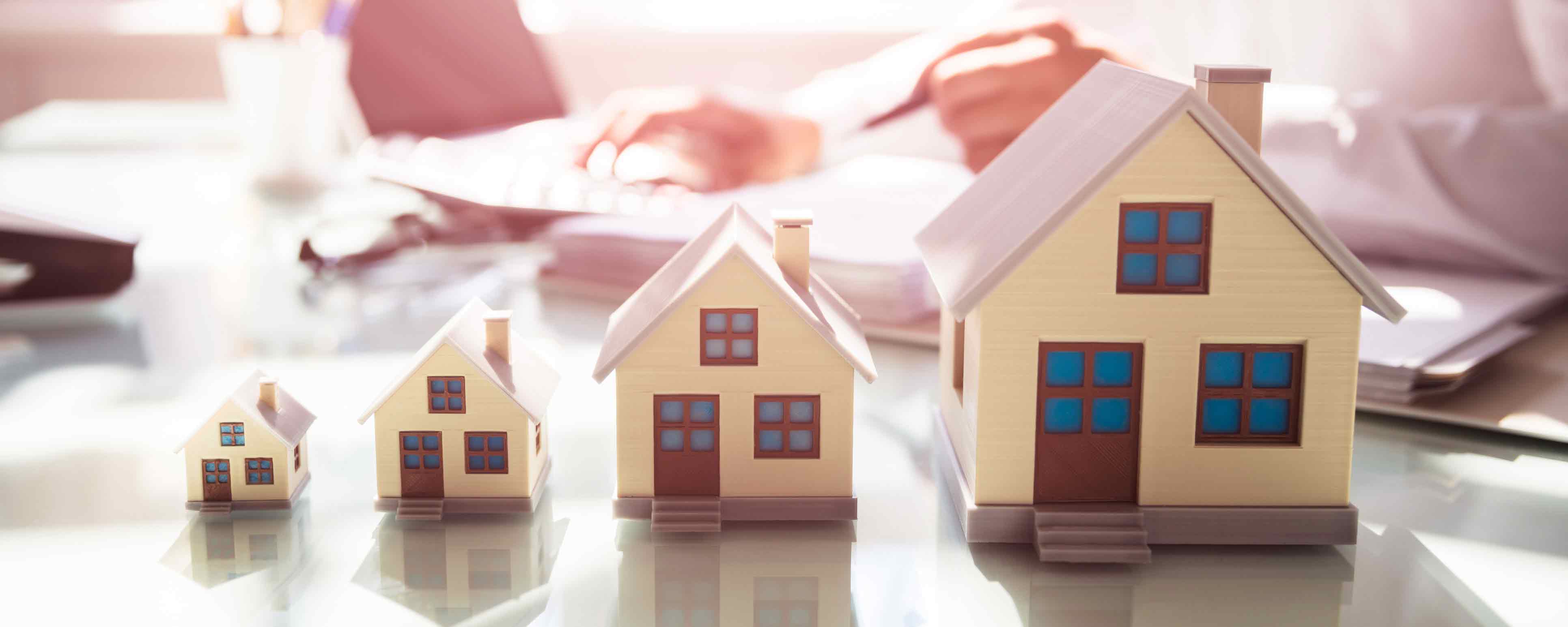 Solarity-Conforming-loan-limit-banner Solarity-Conforming-loan-limit-banner