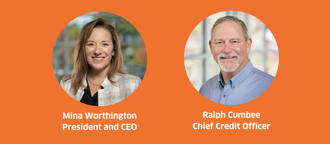 solarity-leaders-mina-and-ralph-1140x500 solarity-leaders-mina-and-ralph-1140x500