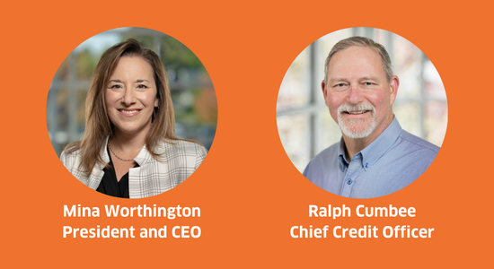 solarity-leaders-mina-and-ralph-550x300 solarity-leaders-mina-and-ralph-550x300
