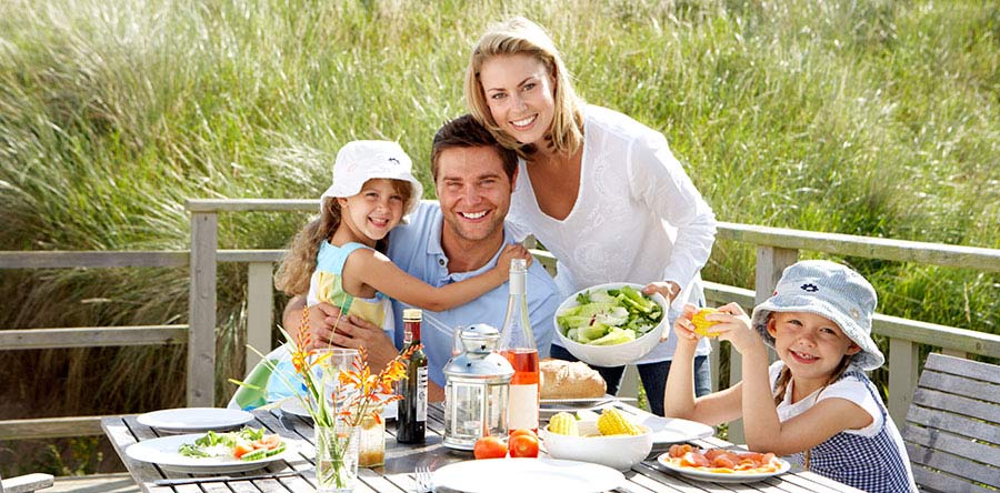 Take These 5 Steps to Refinance a Second Home in Washington Take These 5 Steps to Refinance a Second Home in Washington