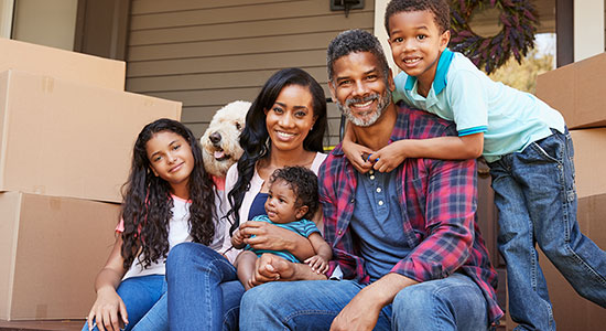 The-#1-Thing-People-Get-Wrong-About-a-Mortgage-Loan-in-Yakima-thumbnail The-#1-Thing-People-Get-Wrong-About-a-Mortgage-Loan-in-Yakima-thumbnail