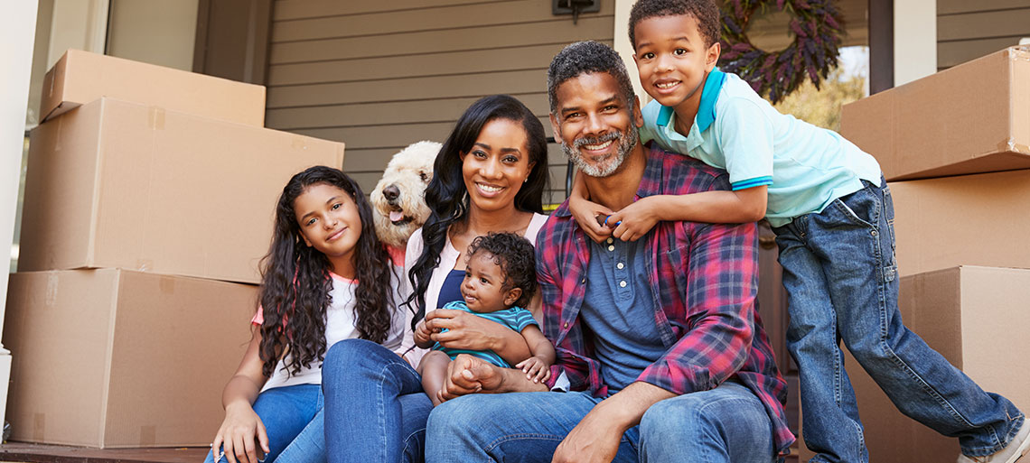 The-#1-Thing-People-Get-Wrong-About-a-Mortgage-Loan-in-Yakima The-#1-Thing-People-Get-Wrong-About-a-Mortgage-Loan-in-Yakima