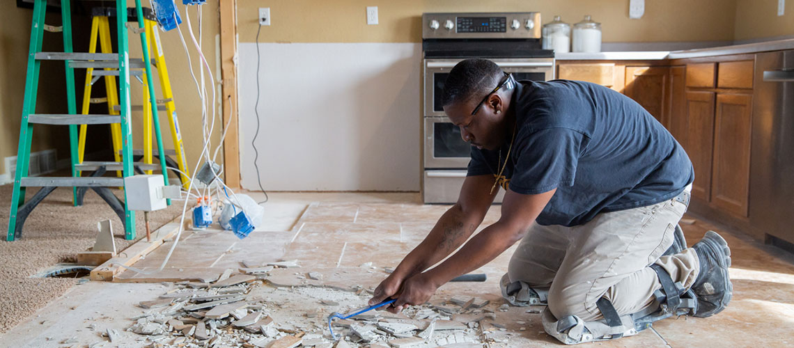 top-home-improvements-1140x500 top-home-improvements-1140x500